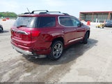 GMC Acadia Denali 1GKKNXLS4HZ158773 снимка