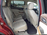 GMC Acadia Denali 1GKKNXLS4HZ158773 снимка