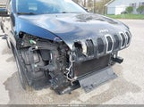 Jeep Cherokee Latitude 1C4PJLCB6GW264891 снимка
