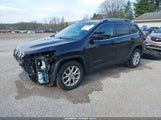 Jeep Cherokee Latitude 1C4PJLCB6GW264891 снимка