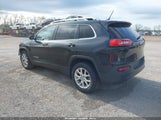 Jeep Cherokee Latitude 1C4PJLCB6GW264891 снимка