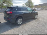 Jeep Cherokee Latitude 1C4PJLCB6GW264891 снимка