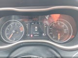 Jeep Cherokee Latitude 1C4PJLCB6GW264891 снимка