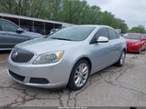 Buick Verano 1G4PP5SK8F4152451 fotografie