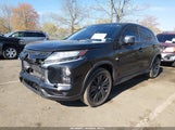 Mitsubishi Outlander Sport 2.0 Le Awc JA4ARUAU4PU013527 снимка