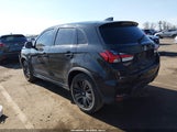 Mitsubishi Outlander Sport 2.0 Le Awc JA4ARUAU4PU013527 снимка
