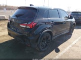 Mitsubishi Outlander Sport 2.0 Le Awc JA4ARUAU4PU013527 снимка