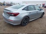 Honda Civic Hybrid Sport/Sport Touring 2HGFE4F81TH309378 photo