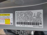 Honda Civic Hybrid Sport/Sport Touring 2HGFE4F81TH309378 fotografie