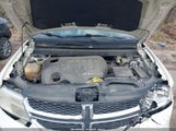 Dodge Journey Crew 3C4PDCDG7DT557668 снимка