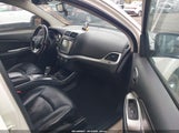 Dodge Journey Crew 3C4PDCDG7DT557668 photo