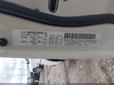 Dodge Journey Crew 3C4PDCDG7DT557668 снимка