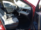 Toyota Rav4 Le JTMBFREV1FJ020048 снимка