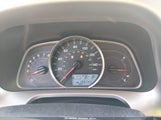Toyota Rav4 Le JTMBFREV1FJ020048 снимка