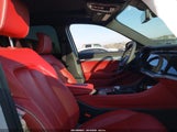Jeep Wagoneer S Launch Edition 3C4RJNAK3RT178678 снимка