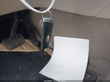 Cadillac Srx Luxury Collection 3GYFNCE30DS651671 снимка
