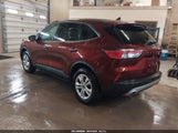 Ford Escape S 1FMCU9F63MUA67364 снимка