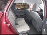 Ford Escape S 1FMCU9F63MUA67364 снимка