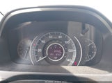 Honda Cr-V Lx 3CZRM3H37DG709273 снимка