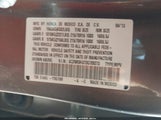 Honda Cr-V Lx 3CZRM3H37DG709273 снимка