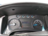 Ford F-150 Xl 1FTEW1CM4EKF19976 снимка