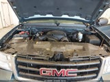 GMC Sierra  Sle1 1GTEK19J48Z265318 снимка