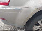 Mercedes-Benz Gl 450 4Matic 4JGBF71E69A471972 снимка