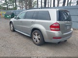 Mercedes-Benz Gl 450 4Matic 4JGBF71E69A471972 снимка