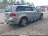 Mercedes-Benz Gl 450 4Matic 4JGBF71E69A471972 снимка