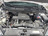 Honda Cr-V Ex-L/Ex-L Navi 2HKRW1H83HH503042 снимка
