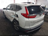Honda Cr-V Ex-L/Ex-L Navi 2HKRW1H83HH503042 photo