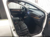 Honda Cr-V Ex-L/Ex-L Navi 2HKRW1H83HH503042 снимка