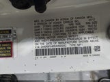 Honda Cr-V Ex-L/Ex-L Navi 2HKRW1H83HH503042 photo