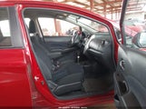 Nissan Versa Note Sv 3N1CE2CP0FL428118 fotografie