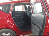 Nissan Versa Note Sv 3N1CE2CP0FL428118 fotografie