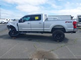 Ford F-250 Lariat 1FT7W2BT6KED64770 fotografie
