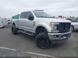 Ford F-250 Lariat 1FT7W2BT6KED64770 снимка
