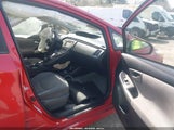 Toyota Prius Two JTDKN3DU7D1682738 снимка