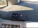 Toyota Prius V Two JTDZN3EU3FJ039576 снимка