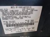 Ford Taurus Limited 1FAHP2FW6AG153163 снимка