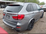BMW X5 xDrive50I 5UXKR6C33H0J85372 снимка