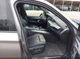 BMW X5 xDrive50I 5UXKR6C33H0J85372 снимка
