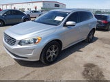 Volvo Xc60 T6 YV449MDK2F2740248 снимка