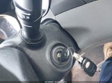 Hyundai Elantra Se 5NPDH4AE9EH507064 снимка