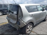 Kia Soul KNDJN2A25E7019157 fotografie