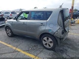 Kia Soul KNDJN2A25E7019157 fotografie
