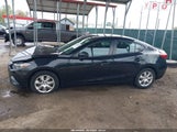 Mazda Mazda3 I Sport 3MZBM1T74GM250597 fotografie