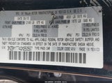 Mazda Mazda3 I Sport 3MZBM1T74GM250597 снимка