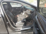 Cadillac Xts Luxury 2G61M5S33E9138273 снимка