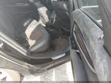 Cadillac Xts Luxury 2G61M5S33E9138273 снимка